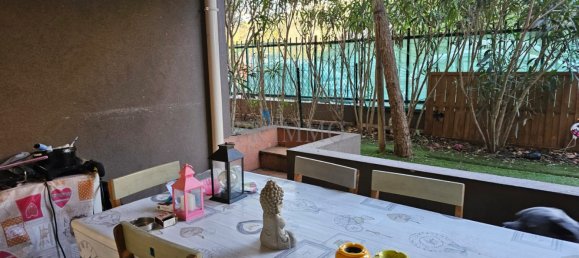 Квартира с 1 спальней в Сен-Рафаэль, Франция № 348527 5