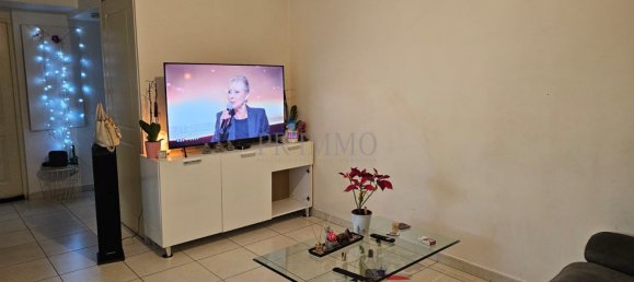 Квартира с 1 спальней в Сен-Рафаэль, Франция № 348527 4