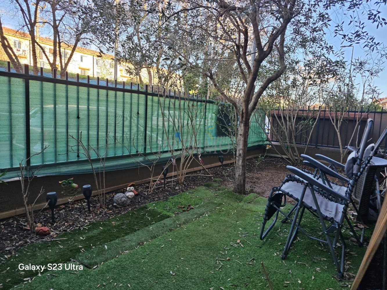 Квартира с 1 спальней в Сен-Рафаэль, Франция № 348527