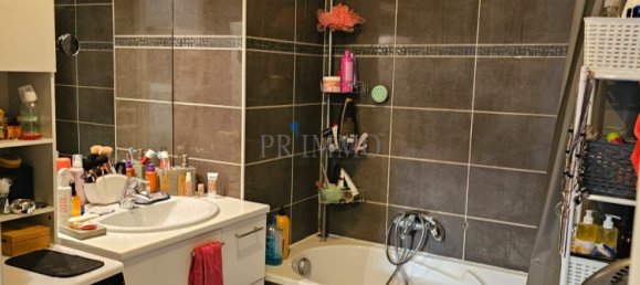 Квартира с 1 спальней в Сен-Рафаэль, Франция № 348527 6