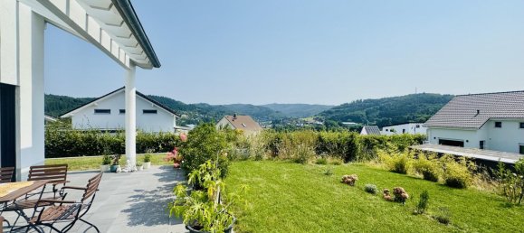3 rooms Bungalow in Ahrweiler, Germany No. 364611 16