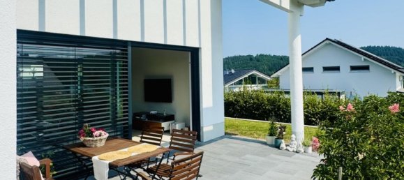 3 rooms Bungalow in Ahrweiler, Germany No. 364611 3