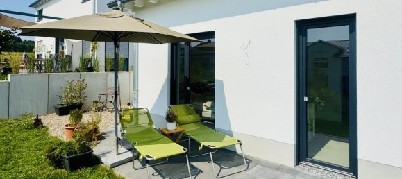 3 rooms Bungalow in Ahrweiler, Germany No. 364611 17