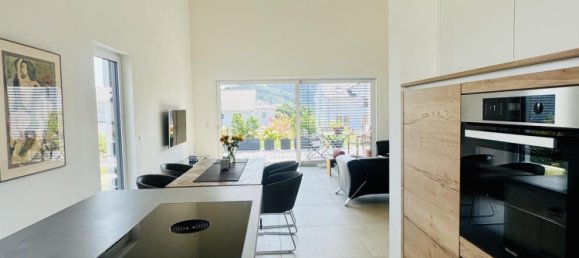 3 rooms Bungalow in Ahrweiler, Germany No. 364611 6