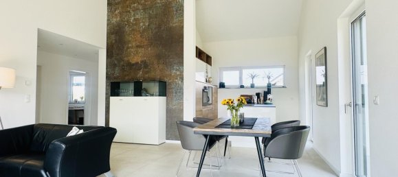 3 rooms Bungalow in Ahrweiler, Germany No. 364611 12