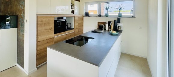 3 rooms Bungalow in Ahrweiler, Germany No. 364611 13