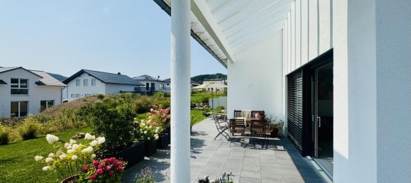 3 rooms Bungalow in Ahrweiler, Germany No. 364611 14