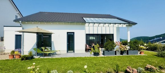 3 rooms Bungalow in Ahrweiler, Germany No. 364611 2