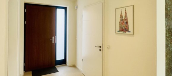 3 rooms Bungalow in Ahrweiler, Germany No. 364611 4