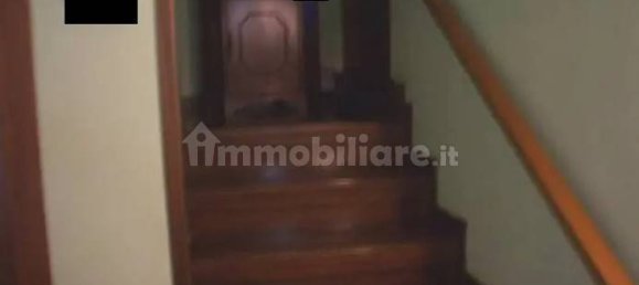 2 bedrooms Villa in Giacciano con Baruchella, Italy No. 351119 9