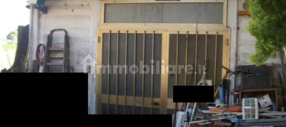 2 bedrooms Villa in Giacciano con Baruchella, Italy No. 351119 6