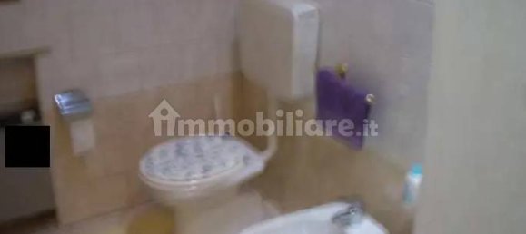 2 bedrooms Villa in Giacciano con Baruchella, Italy No. 351119 10