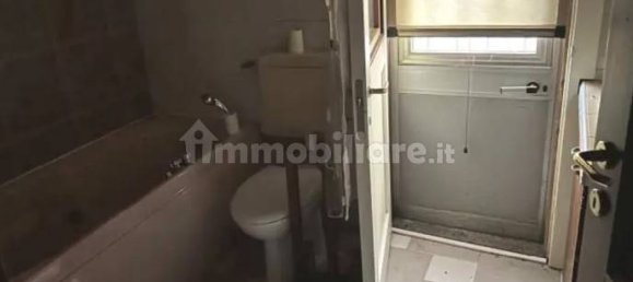 2 bedrooms Villa in Giacciano con Baruchella, Italy No. 351119 11