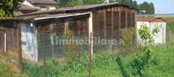 2 bedrooms Villa in Giacciano con Baruchella, Italy No. 351119 5