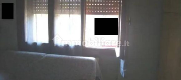 2 bedrooms Villa in Giacciano con Baruchella, Italy No. 351119 8