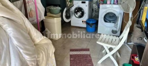 2 bedrooms Villa in Giacciano con Baruchella, Italy No. 351119 12