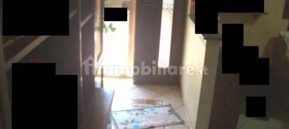 2 bedrooms Villa in Giacciano con Baruchella, Italy No. 351119 7