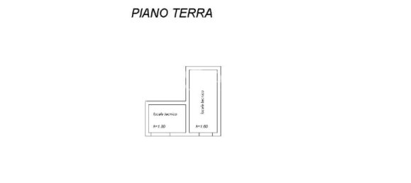 40 rooms House in Castiglione del Lago, Italy No. 46309 29