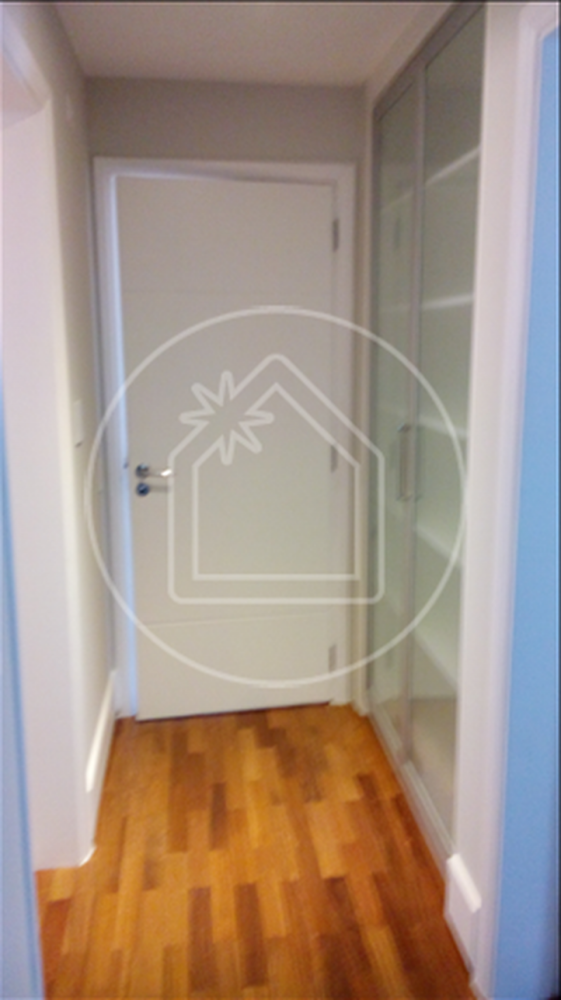 3 bedrooms Apartment in Sao Paulo, Brazil No. 463792