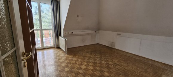 278m² Office in Gleisdorf, Austria No. 219791 7