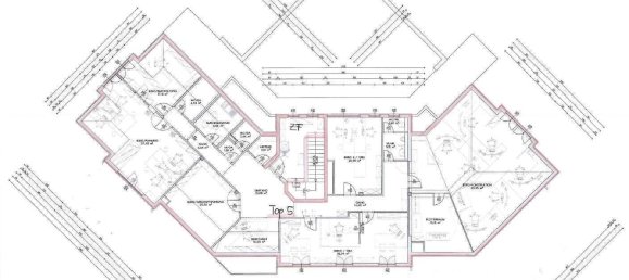 278m² Office in Gleisdorf, Austria No. 219791 10