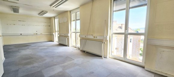 278m² Office in Gleisdorf, Austria No. 219791 4