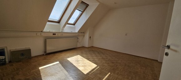 278m² Office in Gleisdorf, Austria No. 219791 6