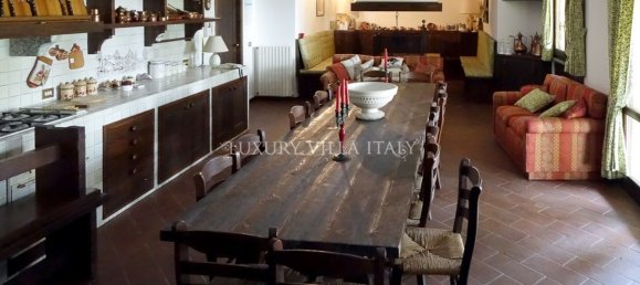 Villa de 11 divisões em Eupilio, Italy N.º 223055 13