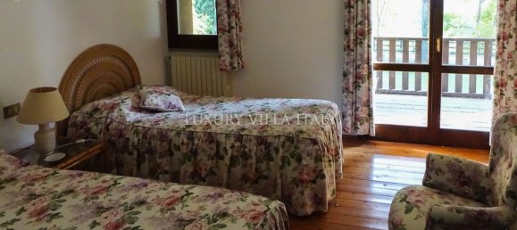 Villa de 11 divisões em Eupilio, Italy N.º 223055 17