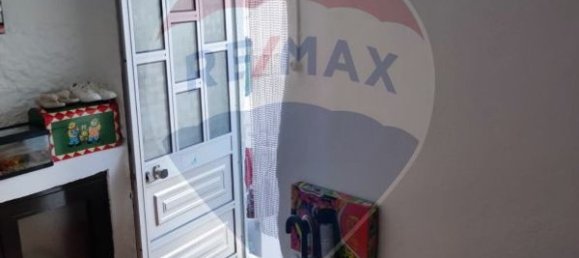 1 bedroom House in Barqueiros, Portugal No. 36170 4