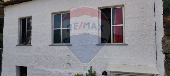 1 bedroom House in Barqueiros, Portugal No. 36170 2