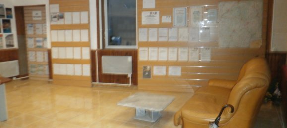 Земельный участок в Сен-Жорж-сюр-ла-Пре, Франция № 100419 11