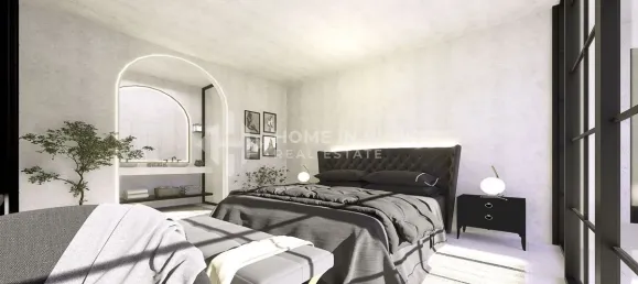4 chambres house à vendre à Rawai, Phuket, Southern Thailand, Thailand № 60666 16