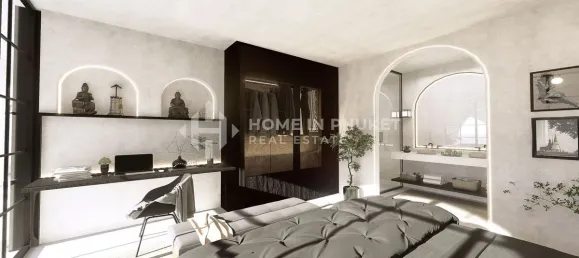 4 chambres house à vendre à Rawai, Phuket, Southern Thailand, Thailand № 60666 17