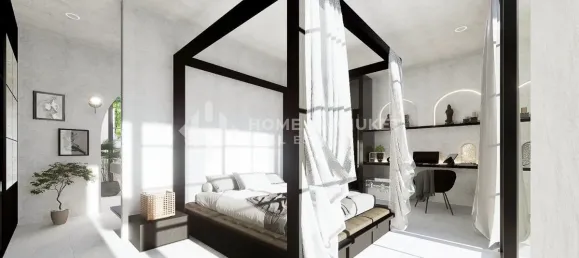 4 chambres house à vendre à Rawai, Phuket, Southern Thailand, Thailand № 60666 2