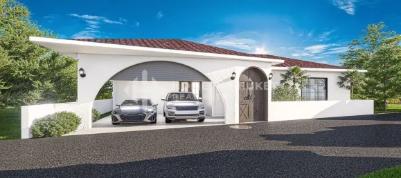 4 chambres house à vendre à Rawai, Phuket, Southern Thailand, Thailand № 60666 8