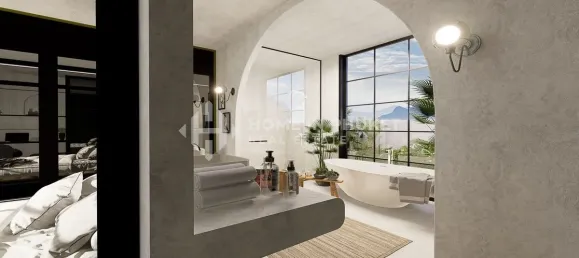 4 chambres house à vendre à Rawai, Phuket, Southern Thailand, Thailand № 60666 18