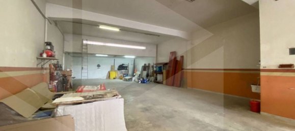Propiedad comercial de 2 habitaciónes en San Severo, Italy No. 23466 11