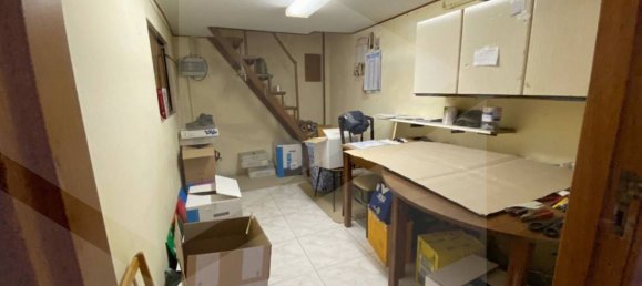 Propiedad comercial de 2 habitaciónes en San Severo, Italy No. 23466 6