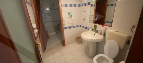 Propiedad comercial de 2 habitaciónes en San Severo, Italy No. 23466 7