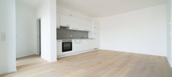 3-salle Appartement à Penzing, Austria No. 177207 2