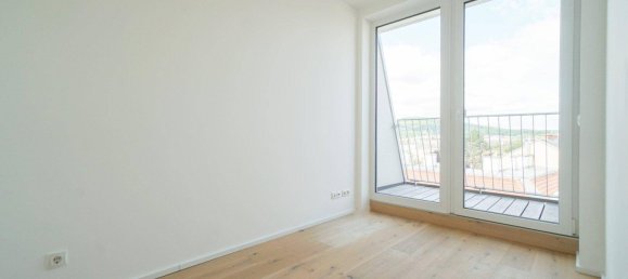 3-salle Appartement à Penzing, Austria No. 177207 4