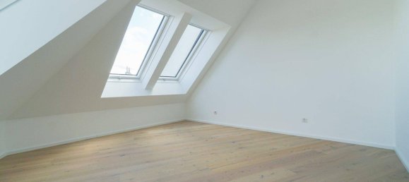 3-salle Appartement à Penzing, Austria No. 177207 5