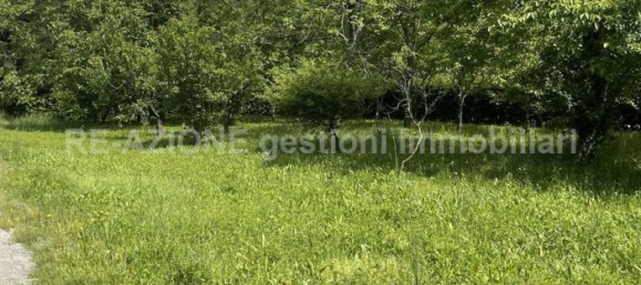 9غرفة منزل في Montecchio Precalcino, Italy رقم 64266 4