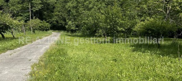 9غرفة منزل في Montecchio Precalcino, Italy رقم 64266 6