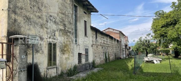 9غرفة منزل في Montecchio Precalcino, Italy رقم 64266 2