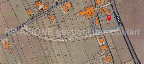 9غرفة منزل في Montecchio Precalcino, Italy رقم 64266 9