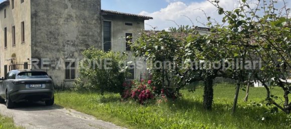 9غرفة منزل في Montecchio Precalcino, Italy رقم 64266 3