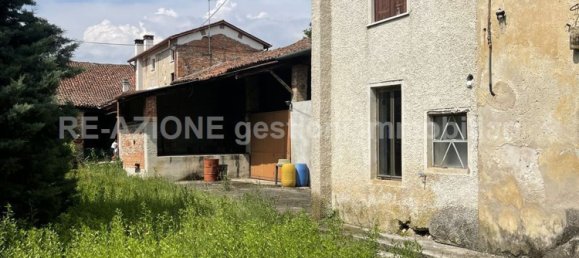 9غرفة منزل في Montecchio Precalcino, Italy رقم 64266 5