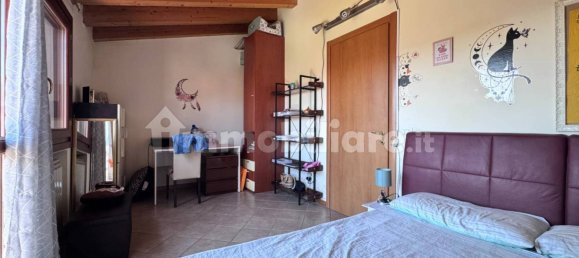 Casa de 3 dormitorios en Boschi Sant'Anna, Italy No. 360605 9